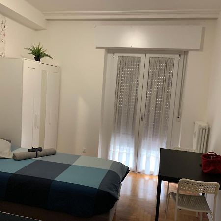 特伦托 Clesio 2酒店 外观 照片
