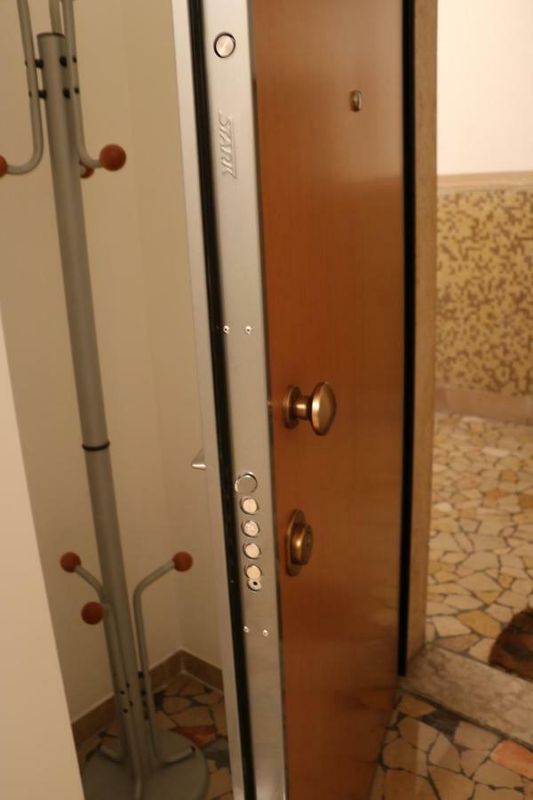 特伦托 Clesio 2酒店 外观 照片
